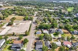 730 W Swoope Ave, Winter Park, FL 32789 - Photo 52