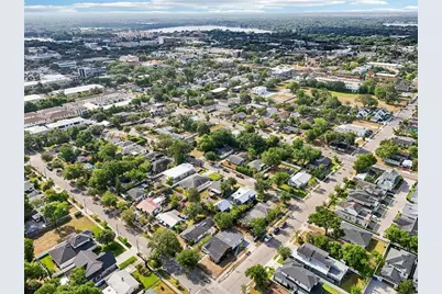 730 W Swoope Avenue, Winter Park, FL 32789 - Photo 56