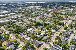 730 W Swoope Ave, Winter Park, FL 32789 - Photo 56