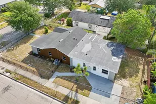 730 W Swoope Ave, Winter Park, FL 32789 - Photo 48