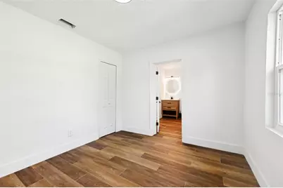 730 W Swoope Avenue, Winter Park, FL 32789 - Photo 32