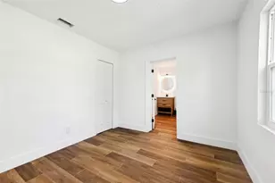 730 W Swoope Ave, Winter Park, FL 32789 - Photo 32