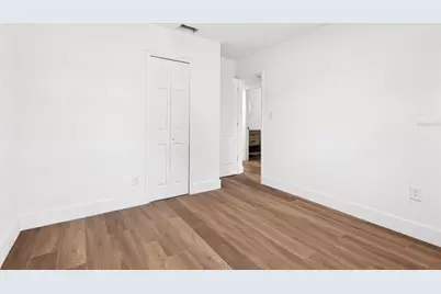 730 W Swoope Avenue, Winter Park, FL 32789 - Photo 30