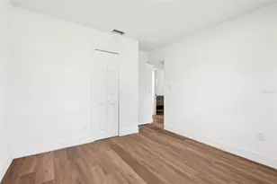 730 W Swoope Ave, Winter Park, FL 32789 - Photo 30