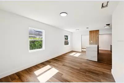 730 W Swoope Avenue, Winter Park, FL 32789 - Photo 20