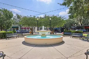 730 W Swoope Ave, Winter Park, FL 32789 - Photo 62