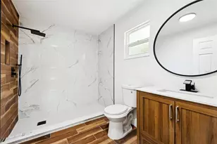 730 W Swoope Ave, Winter Park, FL 32789 - Photo 36