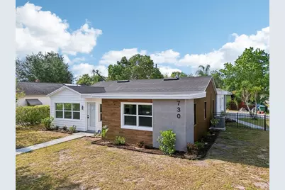 730 W Swoope Avenue, Winter Park, FL 32789 - Photo 40