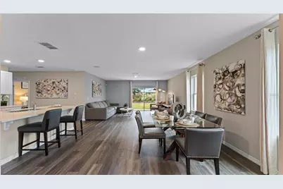 1829 Three Bars Road, Kissimmee, FL 34744 - Photo 4