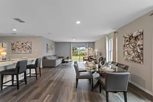 1829 Three Bars Rd, Kissimmee, FL 34744 - Photo 4