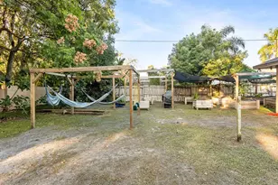 1191 S Brickell Dr, Deltona, FL 32725 - Photo 10