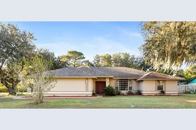 1191 S Brickell Drive, Deltona, FL 32725 - Photo 1