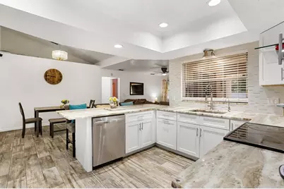 1191 S Brickell Drive, Deltona, FL 32725 - Photo 16