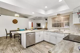 1191 S Brickell Dr, Deltona, FL 32725 - Photo 16