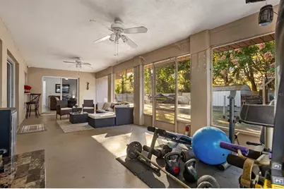 1191 S Brickell Drive, Deltona, FL 32725 - Photo 32