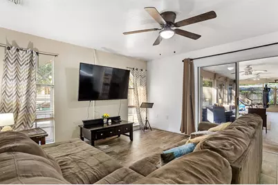 1191 S Brickell Drive, Deltona, FL 32725 - Photo 22