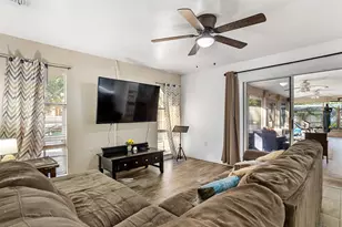 1191 S Brickell Dr, Deltona, FL 32725 - Photo 22