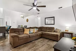 1191 S Brickell Dr, Deltona, FL 32725 - Photo 20