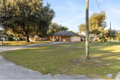 1191 S Brickell Drive, Deltona, FL 32725 - Photo 8