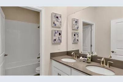 3052 Namaste Drive, Clermont, FL 34714 - Photo 10