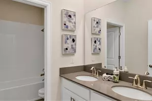 3052 Namaste Dr, Clermont, FL 34714 - Photo 10