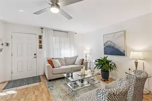 415 Lakepointe Dr, Altamonte Springs, FL 32701 - Photo 4