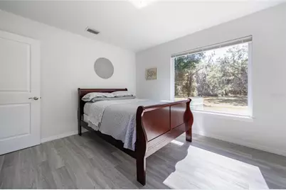 6320 SE 91st Trail, Trenton, FL 32693 - Photo 22