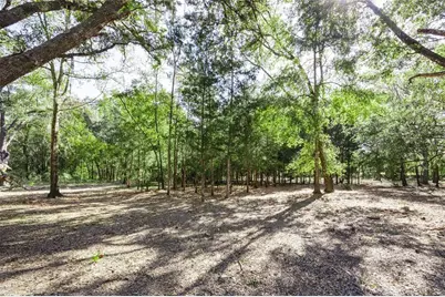 6320 SE 91st Trail, Trenton, FL 32693 - Photo 36