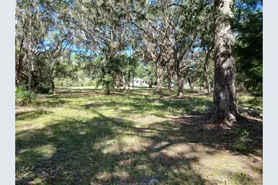 6320 SE 91st Trail, Trenton, FL 32693 - Photo 40