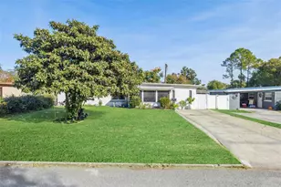 4126 Montrose Ct, Orlando, FL 32812 - Photo 1