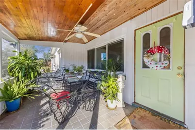 4126 Montrose Court, Orlando, FL 32812 - Photo 4