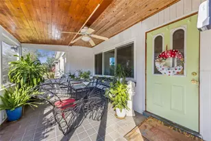 4126 Montrose Ct, Orlando, FL 32812 - Photo 4