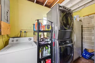 4126 Montrose Ct, Orlando, FL 32812 - Photo 16