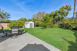 4126 Montrose Ct, Orlando, FL 32812 - Photo 18