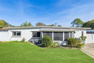 4126 Montrose Ct, Orlando, FL 32812 - Photo 2