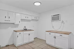 506 NE 28th Ave, Ocala, FL 34470 - Photo 16