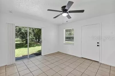 506 NE 28th Avenue, Ocala, FL 34470 - Photo 28