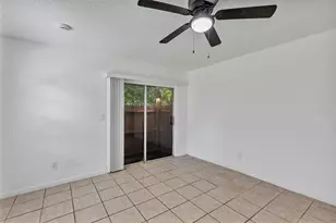 506 NE 28th Ave, Ocala, FL 34470 - Photo 18