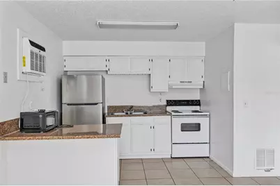 506 NE 28th Avenue, Ocala, FL 34470 - Photo 4