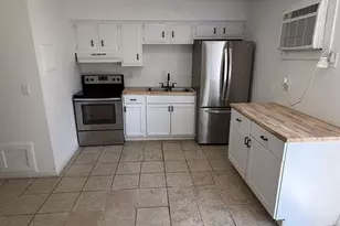 506 NE 28th Ave, Ocala, FL 34470 - Photo 24