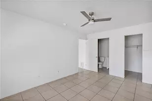 506 NE 28th Ave, Ocala, FL 34470 - Photo 6