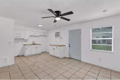 506 NE 28th Avenue, Ocala, FL 34470 - Photo 20