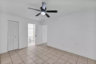 506 NE 28th Ave, Ocala, FL 34470 - Photo 22