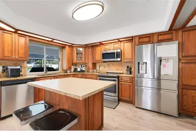 1542 Banbury Loop S, Lakeland, FL 33809 - Photo 12