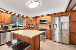 1542 Banbury Loop S, Lakeland, FL 33809 - Photo 12