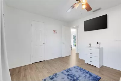 1542 Banbury Loop S, Lakeland, FL 33809 - Photo 28