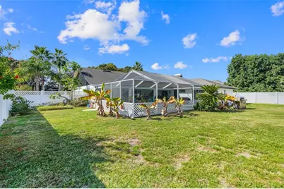 1542 Banbury Loop S, Lakeland, FL 33809 - Photo 36