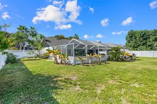 1542 Banbury Loop S, Lakeland, FL 33809 - Photo 36