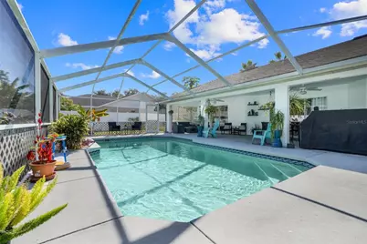 1542 Banbury Loop S, Lakeland, FL 33809 - Photo 32