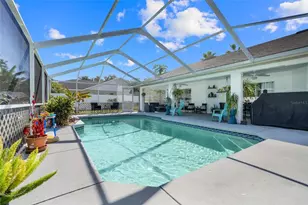 1542 Banbury Loop S, Lakeland, FL 33809 - Photo 32